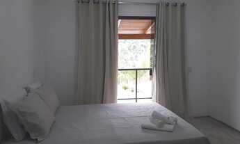 Imagem 4: Fazenda/Sítio/Chácara para venda possui 17 mil metros quadrados de área