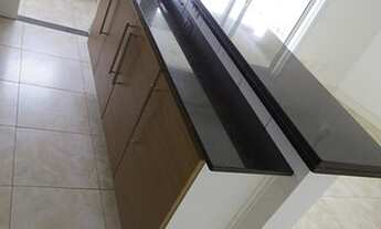 Imagem 4: Perdizes Apto 2 dorms., suíte. 2 garagens