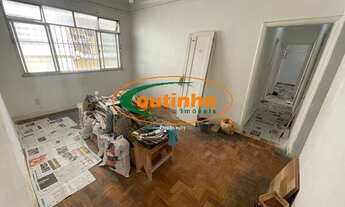 Imagem: 27640) Rua Tenente Vieira Sampaio - Tijuca