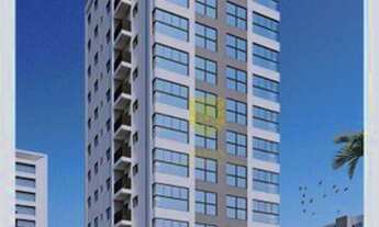 Imagem 2: ALLEGRA RESIDENZA COM 3 SUÍTES