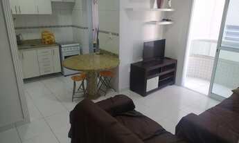 Imagem: Apartamento para venda com 50 metros quadrados