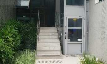 Imagem 7: JS- Belíssimo Apartamento em Casa Amarela com 02 quartos | 42m²