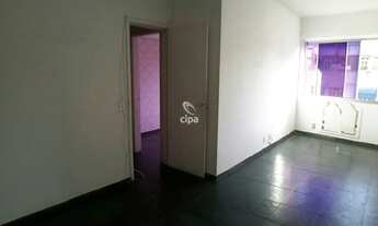 Imagem 6: RIO DE JANEIRO - Apartamento Padrão - Méier