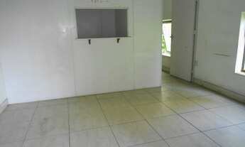 Imagem 2: Loja à venda, Centro - Belo Horizonte/MG