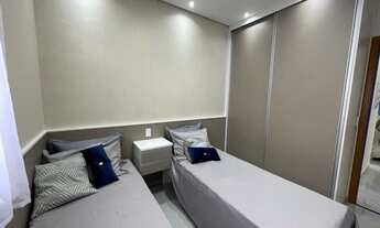 Imagem 6: Apartamento com 2 dorms, Ponta da Praia, Santos - R$ 517 mil, Cod: AP2241-RFI