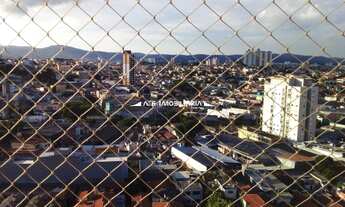 Imagem 3: São Paulo - Apartamento Padrão - LIMAO