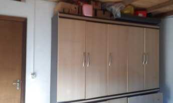 Imagem 5: Casa a venda/Aceito proposta/carro como parte pgto