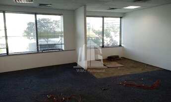 Imagem 7: Conjunto para alugar, 73 m² por R$ 5.000,00/mês - Vila Olímpia - São Paulo/SP