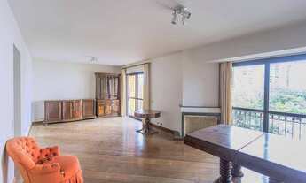 Imagem 3: Apartamento à venda na R. Jacques Felix