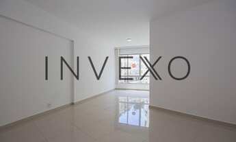 Imagem: Apartamento para venda tem 130 metros quadrados