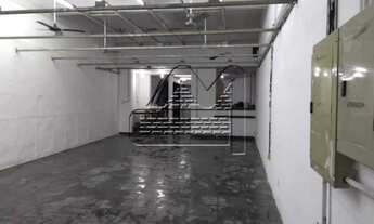 Imagem 4: Prédio de 2 Pavimentos ! Loja e Sobreloja