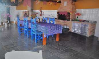 Imagem 4: Casa de condomínio para venda com 90 metros quadrados com 2 quartos