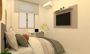 Imagem 7: Rio de Janeiro - Apartamento Padrão - Copacabana