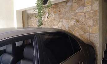 Imagem 5: Casa para venda com 193 metros quadrados com 3 quartos em Vila Rosália - Guarulhos - SP