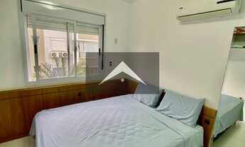 Imagem 5: Excelente Apartamento no Campeche com estrutura completa