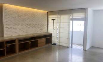 Imagem 3: Apartamento para venda possui 105 metros quadrados com 2 quartos em Sumarezinho - São Paul