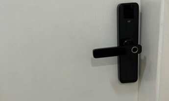 Imagem 3: Apartamento 62 metros quadrados com 2 quartos em Jardim Tupanci - Barueri - São Paulo