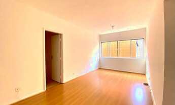 Imagem 2: APARTAMENTO PETRÓPOLIS CENTRO