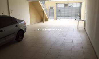 Imagem 4: São Paulo - Casa Padrão - VILA BRUNA