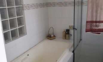 Imagem 4: Casa Stella Mares 3 quartos condomínio