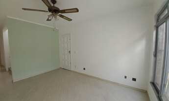 Imagem 4: Sobrado para venda com 2 quartos na Vila Formosa - São Paulo - SP