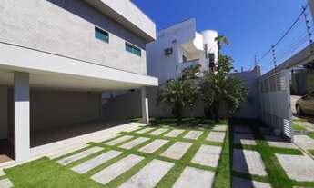 Imagem 7: CASA EM ILHÉUS - 03 SUÍTES - NOSSA SENHORA DA VITÓRIA