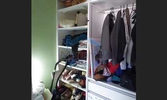 Imagem 2: Osório - Casa Padrão - Mariápolis