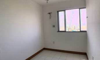 Imagem 4: BELEM - Apartamento Padrão - Campina