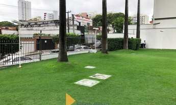 Imagem 5: Apartamento com 3 quartos - Bairro Aldeota em Fortaleza