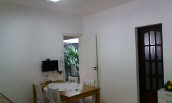 Imagem 5: Casa de 3 quartos a venda - Retiro - Petrópolis - RJ