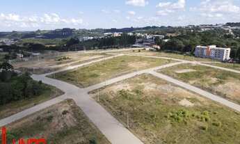Imagem 4: Villa Di Mantova - Loteamento Residencial Ref.:1485