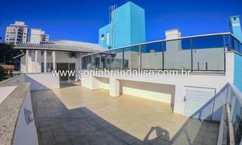 Imagem 7: Excelente COBERTURA PLANA - JOÃO PAULO á BEIRA D'ÁGUA!!