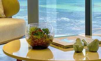 Imagem 3: 2 QUARTOS MOBILIADO EM BARRA DE JANGADA