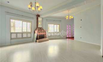 Imagem 2: Casa de 3 quartos para alugar no bairro Floresta