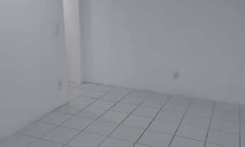 Imagem 7: Sítio das Roseiras de 65 m2, com 3 quartos, suíte, lazer na Encruzilhada