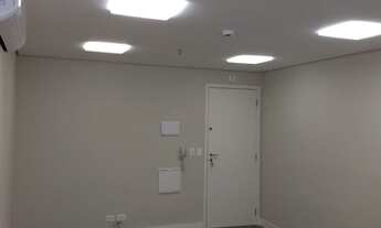 Imagem 6: Sala Comercial - Venda - Paraíso, SÃO PAULO