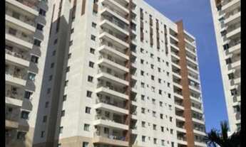 Imagem: Piazza Toscana 2 ou 3/4- ligue e agende