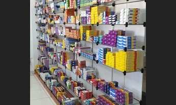 Imagem 2: Vendo Farmacia em Bairro Populoso