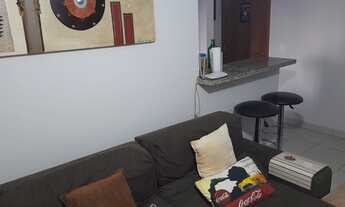 Imagem 3: GOIâNIA - Padrão - Village Veneza