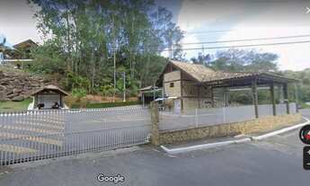 Imagem 3: Terreno com1.000 m2 - Mairiporã - SP