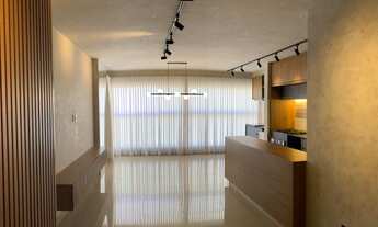 Imagem 7: GOIâNIA - Apartamento Padrão - Jardim Atlântico