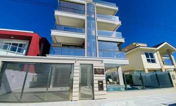 Imagem 2: Apartamento a venda, prédio frente mar de 3 quartos com suíte