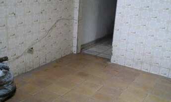 Imagem 4: Casa com 3 dormitórios à venda, 121 m² por R$ 373.000,00 - Jaguaré - São Paulo/SP