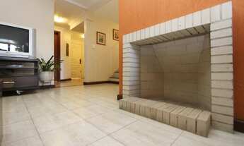 Imagem 6: Casa para venda com 298 metros quadrados com 4 quartos em Jardim Itu - Porto Alegre - RS