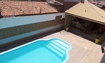 Imagem 2: Venda Casa com 5 dormitórios