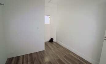 Imagem 6: Ponto comercial/Loja/Box para aluguel possui 100 metros quadrados na Vila Mariana - São Pa