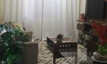 Imagem 2: Apartamento Stella Maris