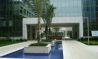 Imagem 6: Sala a venda, Barra da Tijuca