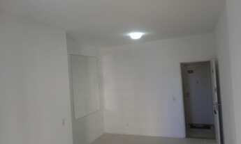 Imagem 6: Apartamento para Venda em Rio de Janeiro, Recreio dos Bandeirantes, 3 dormitórios, 1 suíte