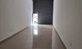 Imagem 5: SALÃO COM 40m² NO CENTRO DE DIADEMA